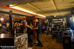 06012024_RebellFest_02_Abfluss_060