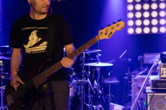 06012024_RebellFest_01_Graupause_002