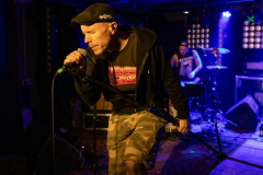 06012024_RebellFest_01_Graupause_003