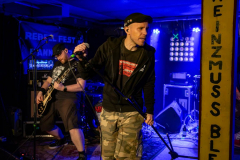 06012024_RebellFest_01_Graupause_004