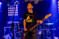 06012024_RebellFest_01_Graupause_005