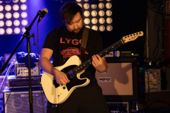 06012024_RebellFest_01_Graupause_006