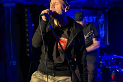 06012024_RebellFest_01_Graupause_007