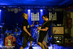 06012024_RebellFest_01_Graupause_009