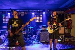 06012024_RebellFest_01_Graupause_010