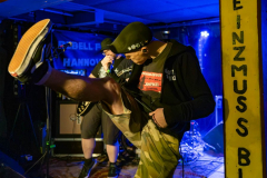 06012024_RebellFest_01_Graupause_012
