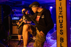 06012024_RebellFest_01_Graupause_013