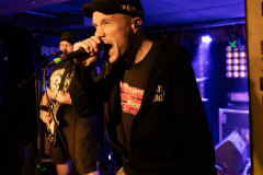 06012024_RebellFest_01_Graupause_014