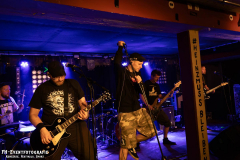 06012024_RebellFest_01_Graupause_015