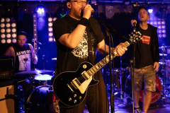 06012024_RebellFest_01_Graupause_016