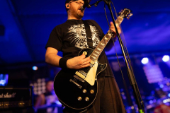 06012024_RebellFest_01_Graupause_017