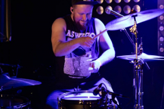 06012024_RebellFest_01_Graupause_018