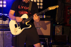 06012024_RebellFest_01_Graupause_019