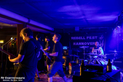 06012024_RebellFest_01_Graupause_022