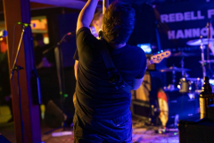 06012024_RebellFest_01_Graupause_024