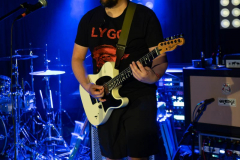 06012024_RebellFest_01_Graupause_025