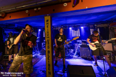 06012024_RebellFest_01_Graupause_026