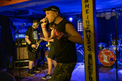 06012024_RebellFest_01_Graupause_027