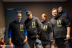 06012024_RebellFest_01_Graupause_029