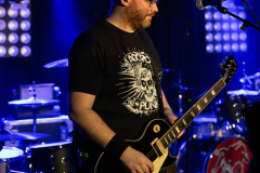 06012024_RebellFest_01_Graupause_030