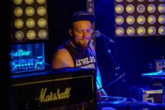 06012024_RebellFest_01_Graupause_031