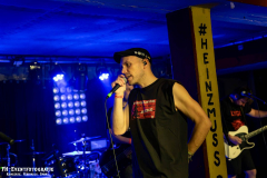 06012024_RebellFest_01_Graupause_032