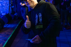 06012024_RebellFest_01_Graupause_033