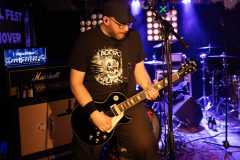 06012024_RebellFest_01_Graupause_034