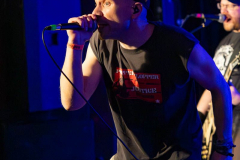 06012024_RebellFest_01_Graupause_035