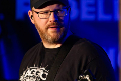 06012024_RebellFest_01_Graupause_036