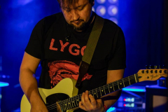 06012024_RebellFest_01_Graupause_037