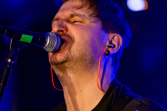06012024_RebellFest_01_Graupause_038