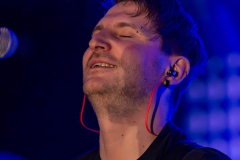 06012024_RebellFest_01_Graupause_039