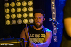 06012024_RebellFest_01_Graupause_041