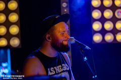 06012024_RebellFest_01_Graupause_042