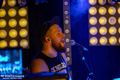 06012024_RebellFest_01_Graupause_043