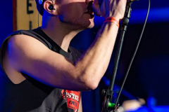 06012024_RebellFest_01_Graupause_045