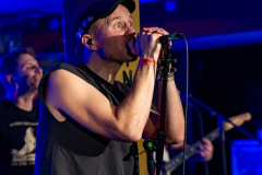 06012024_RebellFest_01_Graupause_047