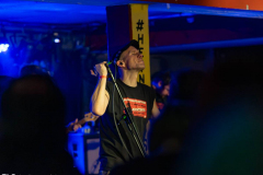 06012024_RebellFest_01_Graupause_048