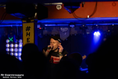 06012024_RebellFest_01_Graupause_049