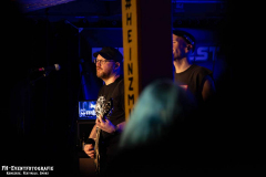 06012024_RebellFest_01_Graupause_050