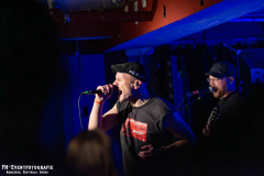 06012024_RebellFest_01_Graupause_051