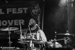 06012024_RebellFest_01_Graupause_052