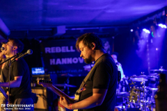 06012024_RebellFest_01_Graupause_053