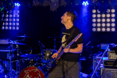 06012024_RebellFest_01_Graupause_054