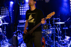 06012024_RebellFest_01_Graupause_055