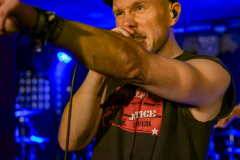 06012024_RebellFest_01_Graupause_056