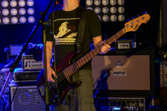 06012024_RebellFest_01_Graupause_057