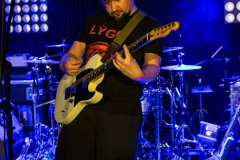 06012024_RebellFest_01_Graupause_058