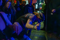 06012024_RebellFest_01_Graupause_059